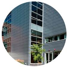 Emburite Architectural Metal Panels