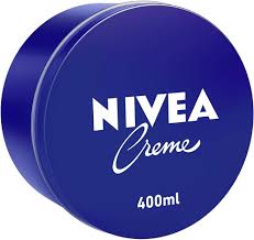 Amazon.com : NIVEA Cream, 13.52 Fl Oz : Body Gels And Creams : Beauty & Personal Care