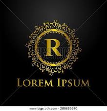 We did not find results for: Luxury Logo Letter R Vector Photo Free Trial Bigstock