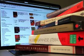 Best     Buy textbooks online ideas on Pinterest   College    