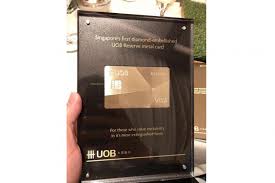 So let uob visa infinite card serve you with infinite travel and lifestyle privileges that's. Camping Distractiv Cibc Aventura Infinite Privilege Metal Card