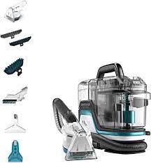 what is a carpet extractor storables