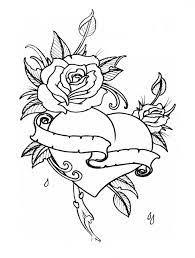 Descubra muitos dos nossos desenhos bíblicos para pintar Pin De Ana Laura Em Planner Desenhos Rosas Desenhos Para Tatuagem Desenhos