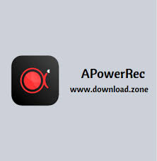 These features, coupled with a. Download Apowerrec On Screen Recording Software To Capture Screen