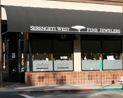 jeweler to close its doors after 36