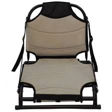 Beachmall big jumbo beach chair. Vanhunks Low Beach Chair Picnic Chair Buy Online In South Africa Takealot Com