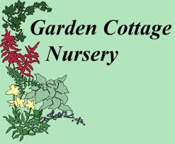 Garden Cottage Nursery