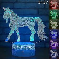 horse gifts for s horse l night