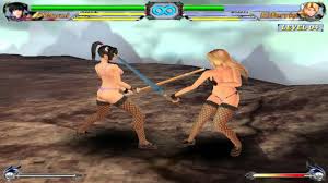 Rapelay download free game full version for pc. Top 10 Most Controversial Video Games Ever Made Games Brrraaains A Head Banging Life