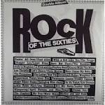 Sixties Rock
