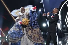 Keep reading for the masked singer spoilers, including our best guess as to the real name of we think that thingamajig is victor oladipo, an nba player who is currently a shooting and point guard. The Masked Singer Cast Of Season 2 In 2019 Who Are The Contestants On Fox S Masked Singer