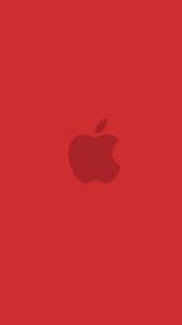 Here you can find the best red iphone wallpapers uploaded by our community. Iphone 11 Product Red Wallpaper Wallpapershit