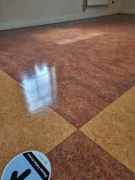 floor cleaning dublin professional