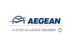 Aegean Airlines Baggage Allowance