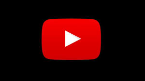 Untuk download musik dari youtube, kamu pilih saja format mp3. The Trick To Youtube Listen To Music On Your Android With The Screen Off