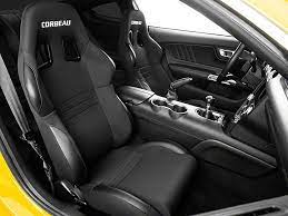 Ultimate Racing Seats Guide Drifted Com