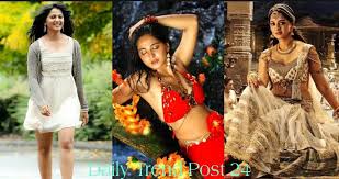 Hi, i am anushkashetty & this page is maintained by me and my teamasf. Telugu Heroin Anushka Shetty Hot Photos Anushka Shetty Hot And Sexy Images Bollywood News Hindi