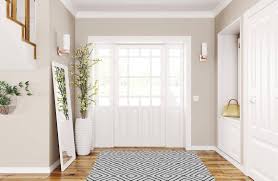 15 tips when looking for entryway rugs