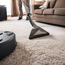 home carpet cleaning calgary carpet