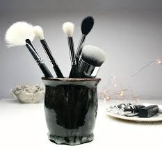 morphe brushes for the face and eyes