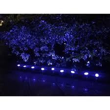 Solar Garden Lights Outdoor Strip Lights For Garden Garden Outdoor Strip Lights Manufacturers And Suppliers In China