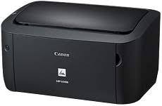 5 step by step guide 6 finishing installation manually. Canon Laser Shot Lbp6018b Driver And Software Downloads