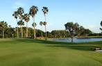 Eastpointe Country Club - East Course in Palm Beach Gardens ...