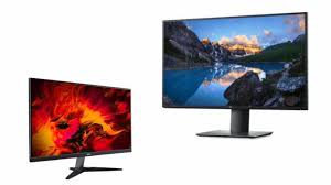 10 best monitors for a triple monitor
