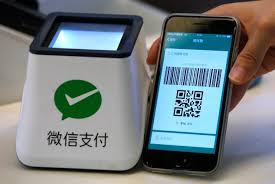 Having this popular payment option available for your users will increase the conversion on your apps. Apple App Store S Chinese Customers Get New Way To Pay For Purchases Wsj