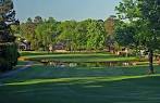 Eighteen Hole at Holiday Island Country Club in Holiday Island ...