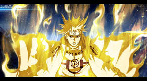 Hd wallpapers and background images Hd Naruto Shipuden Wallpapers Peakpx