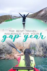 world nomads travel insurance review