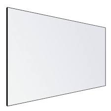 whiteboards sydney free delivery best
