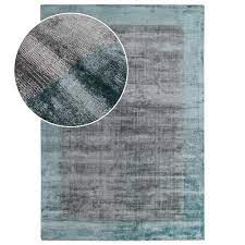 signature rugs monu rug 200 x 300 cm