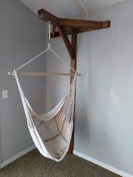 hanging chair collabreative