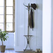 Wall Mounted Coat Stand
