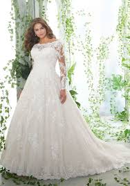 They also come in plus sizes. Patience Plus Size Wedding Dress Morilee Plus Wedding Dresses Ball Gowns Wedding Plus Size Wedding Gowns