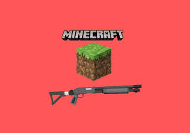 Will we ever see guns for minecraft ps3, ps4, xbox, . Top 10 Best Minecraft Guns And Weapons Mods Emptur