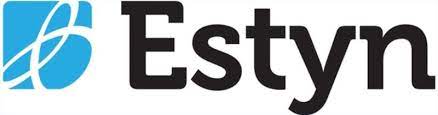 Estyn-Logo-800×211-1 – ExChange