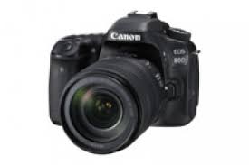 Best Lens For Canon 80d Camerastuff Review