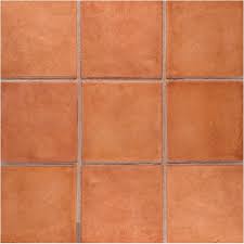 12 x 12 saltillo tile mexican tile
