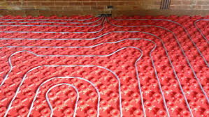 Imagini pentru pictures with underfloor heating