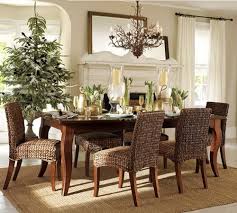dining room table decorations ideas