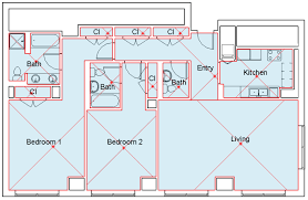 help about rooms autodesk