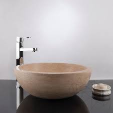 Bathroom Sinks Piatra Com