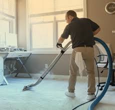 carpet cleaning service in minneapolis