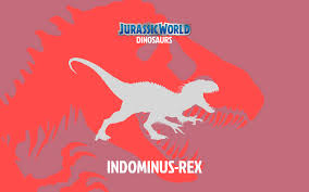 juric world 2016 dinosaurs desktop