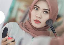 halal cosmetics zone to launch