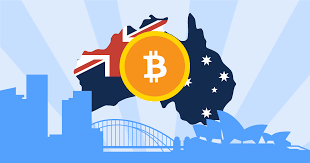 Market basicscryptocurrenciesmany crypto exchanges and new coins trade and operate in unregulated environments, which offer few protections or remedies for the consumer if something goes wrong. Australia Cryptocurrency Taxes The Definitive Guide For 2021 Cryptotrader Tax