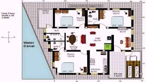 30 X 40 House Plans Indian Style